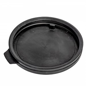 [Hot Item] Customized Rubber Grommet Supplier Custom Rubber Grommet Tools with Quick Turnaround