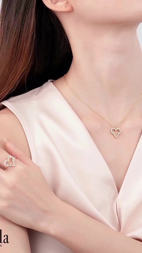 koala Israel ב-TikTok