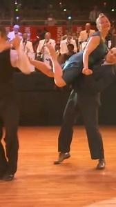 4.3K views · 64 reactions | #beautiful #singer #dancer #relax #satisfy #satisfying #satisfaction #popstar #dua #movie #hollywood #dualipa #films #beautifulchallenge #photo #photoshoot #photography #OMG #popstar | Music balls Viral | Facebook