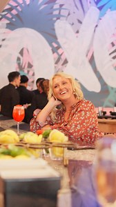 Cocktails, company, and unforgettable moments await!🍹✨ Reserve your table on Resy! #xoxodiningroom #dallasgirlsnight #dallashotspots | XOXO Dining Room