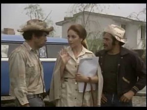 Peliculas Mexicanas Picardia Completas Gratis