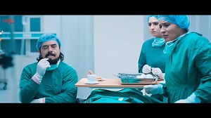 3.4M views · 86K reactions | Jaan Vi Confuse Ho gai Ke Kede Paase Jana Haiga !! | Saga Studios | Facebook