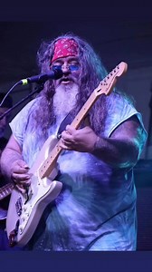 Cacklebery Campground during Biketoberfest 2023!! #campinglite #bikerbabe #shotgirls #campground #camping #rvlife #cackleberycampground #borntoride #ridetolivelivetoride #bikershangout #bikerchick #motovloggercouple #Cackleberylife #BornToRidetvmagazine #backseatrider #daytonacampsite #motorcycleclub #redrykergirl #ryker900 #canamgirl #Cana life #canamf3limited #thejohnandheathesh #thejohnandheatheshowmedia #thankful #motovioggercouple #ridetolivelivetoride #bikershangkout #franhaasch #franhaasc