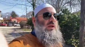 67K views · 5.5K reactions | Shko në Xhuma! - Hoxhë Bekir Halimi | Keshilla Islame | Facebook