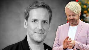 Zum ersten Todestag: Ross Antony gedenkt „Sat.1-Frühstücksfernsehen“-Moderator Jan Hahn (†)