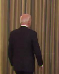 Caldron Pool on Reels