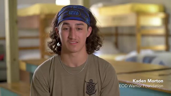 2.3K views · 41 reactions | On the last day of our recently completed...