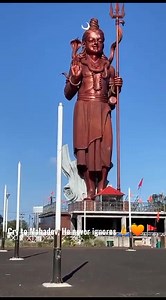 3.2K views · 479 reactions | À la fin mo remercier sa papa lah ki mone resi arrivé kot mo eter mone surmonte tous mo ban problem grace à li硫‍♀️❤️ Shambho喝 Video & Quote : Karishma Mathoor | Pari Talao ॐ | Facebook