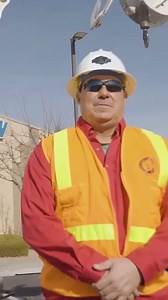 From constructing towering infrastructures to ensuring reliable electrical systems, our dedicated electricians are the driving force behind every project. Together, we illuminate the path to a brighter future. 💡✨ #IBEW611 #PoweringProgress #EmpoweringCommunities #ElectriciansAtWork #SkilledTrades #ElectrifyingJourney #BuildingTheFuture #IBEWFamily | IBEW Local 611