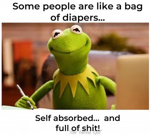 8.7K reactions · 6.6K shares | Full of crapppp | Dave A. Hole | Facebook