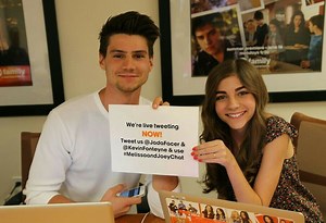 Melissa And Joey Dani Episodes|Watch Free Movies Online Hd