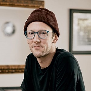 Nicholas Semrad - Yamaha - Italia