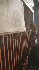 7.8K views · 54 reactions | Brothers and sisters, this whole incident...