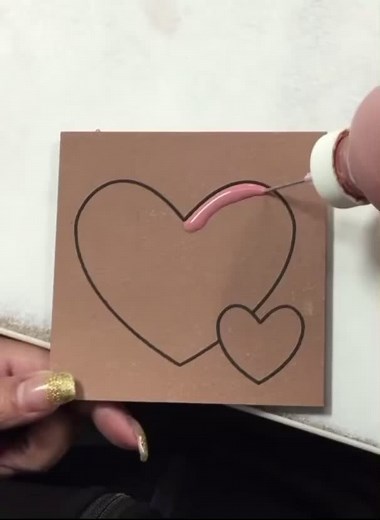 Fireclay Tile on TikTok