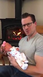 An Introduction... | Professor Leonard