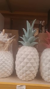 1.4K views · 21 reactions | Boutique Maria Bonita on Reels | Facebook