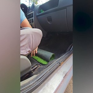 Brico Sympa on Reels