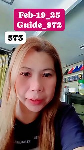 18K views · 101 reactions | All draw guide for today Swertres and stl #swertresguide #reelvideo #swertresresulttoday #3d #guide Lovely3373DM10 | Lovely3373DM10 | Facebook