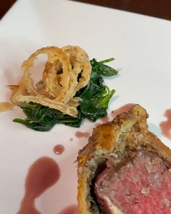 Whiskey Cake Kitchen & Bar - Plano on Reels | Facebook