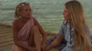 Bilitis 1977 XviD HDRip KinoRay Sheikn