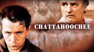 Chattahoochee - Apple TV (PT)