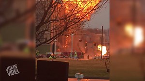 408K views · 1.1K shares | Yo, this mixtape is FIREEEEEEE | This is Happening | Facebook