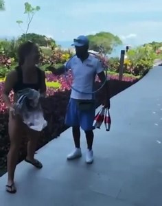 Nicole Zapoli on Reels