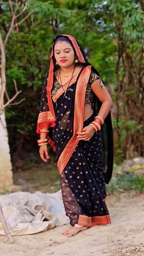 5K views · 194 reactions | ##Kala savoliya kala sadi wali Ila | Miss poonam official | Facebook