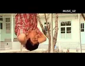 BEKORCHILAR MAKONI Uzbek Kino 2