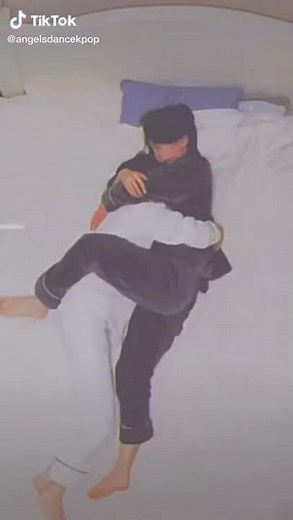 Casal gay coreano❤🇰🇷