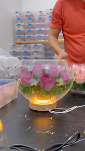 3.5K views · 14 reactions | Hoa Hồng Anh on Reels | Facebook