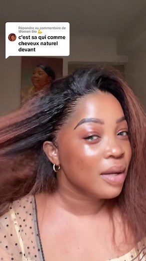 Divine ekofo on TikTok