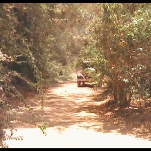 The Waltons S01E1 The Foundling27 | Samson Klegy