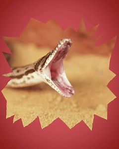 208 reactions · 37 shares | Puppies, kittens and even koalas get plenty of internet air time. But what about the less likely suspects? From reptiles to rodents – is it cute? You decide. | Museums Victoria | Facebook