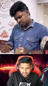 483K views · 25K reactions | 藍藍Funny meme reaction Full video in Midfailreaction YouTube channel  . . . . . . . . . "This content is used under fair use (Section 107 of the Copyright Act) for purposes such as criticism, commentary, news reporting, teaching, scholarship, and research." If you want to take down this video reach out to midfail.ads@gmail.com Thanks for visiting my page | MidfailReaction | Facebook