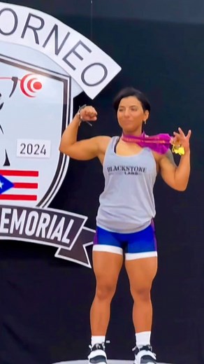 1.6K views | Clean and Jerk comp PR (91kg) 磊磊磊✨2024 National Champ. IG: nakhalift49  #blackstonelabs #blackstonelabslegion | Blackstone Labs | Facebook