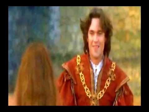 Entre tu y yo (Jyve V) - Por siempre jamás