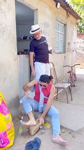 24K views · 1.1K reactions | Foi Mexer Logo Com Zé!  | Bill On | Facebook