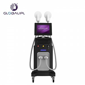 [Hot Item] Electromagnetic Pulses Non-Invasive Body Contouring Buttock Toning Circslim Hiemt