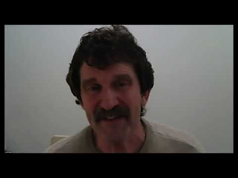 ASAP: The Writing Center and Penfield Library Services