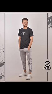 3.1K views · 14 reactions | Emoji Store on Reels | Facebook