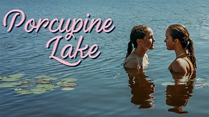 Porcupine Lake (2017)