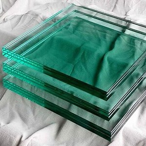 [Hot Item] China Wholesale Price Customizable Tailored Decoration Canopies Sun Rooms Counters Aquariums Bulletproof Glass Walls Bank Sandwich Laminated Glass
