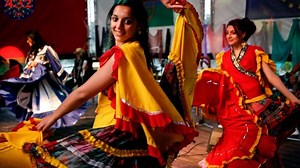 Krzysztof Krawczyk - My Cyganie 432 Hz