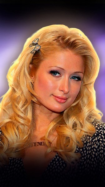 Paris Hilton will never live down these looks