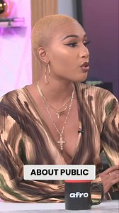 Discover the significance of having a personal encounter with faith, rather than solely relying on what others tell you. Explore the impact of personal experiences and the relevance of seeking your own connection with God. #PersonalFaithJourney #SpiritualEncounter #RealFaithExperience #SeekingTruth #BelieveInSomethingReal #PersonalRelationshipWithGod #FaithOverHearSay #FindingSpiritualRevelation #ImportanceOfExperience #NoBlindFaith | AFROTAINMENT | Facebook