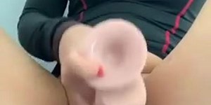 Chloe Warm / Chloe Celeb FULL PACK BEOW!