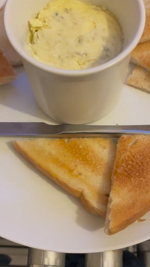 3.3K views · 11 reactions | Stilton Cheese 燎  | AD Boyz | Facebook