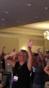 1.8K views · 33 reactions | Over 80,000 PermaLinx sold! This trend is on FIRE!  Since the launch of PermaLinx by jBloom in January, we have helped over 970 women across the country start their own Permanent Jewelry business!! Start your business today for just $175 (earn it back just by selling 5 bracelets!), and be part of the celebration when we hit 100,000 soon! 懶 #permanentjewelry #jewelry #gotlinxd #linxd #permalinx | JBloom | Facebook