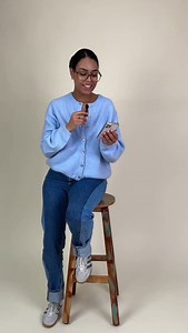 PAUL HEWITT on Reels | Facebook